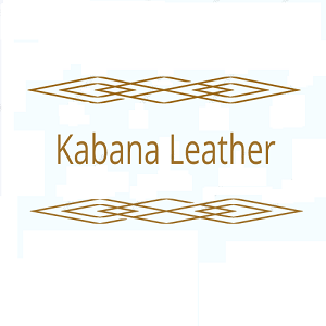 Kabana Leather